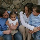 California CPS Laws