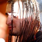 How to Make Wavy Hair Wavier