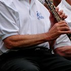 Music Activities for the Elderly