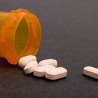 Cómo empacar medicamentos para viajar en avión