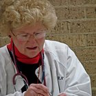 How to Care for Elderly Bedridden Patients
