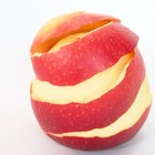 White Mountain Apple Peeler Instructions