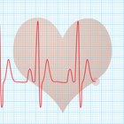 Ideas para proyectos de ciencias relacionados con el corazón