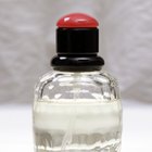 Recipe for Making Bay Rum Aftershave