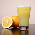 Ideas for a Graduation Brunch