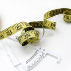 What Size Shirt Is a 4X for Men?