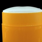 Homemade Underarm Deodorant