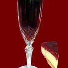 How to Use Bentonite for Clearing Wine