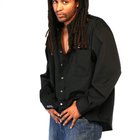How to Add Dreadlock Extensions