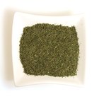 How to Replace Fresh Herbs With Dried