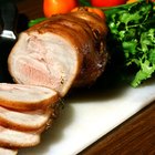 How to Store Leftover Roast Pork