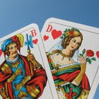 How to File for Divorce without a Lawyer in Texas