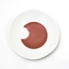 How to Find Pickled Bologna Made by Fischer's Packing Company