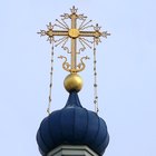 How to Draft Church Bylaws
