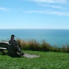 Retirement Etiquette