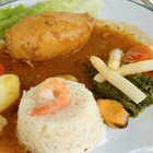 5 Star Restaurants in New Jersey