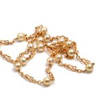 What Does 925 Mean When Printed on a Gold Bracelet?