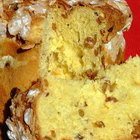 Traditional Italian Christmas Foods