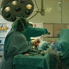 Mejores universidades para estudiar para ser un cirujano cardíaco