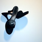 How to Buy Wholesale Shoes