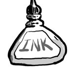 How to Make Silver Ink