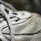 How to Keep Your Tennis Shoes White