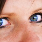 How to Make Eye Bags Disappear