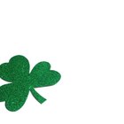 Funniest St. Patrick's Day Jokes