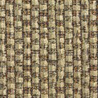 Advantages of Tweed Fabric
