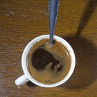 Gourmet Coffee Spices