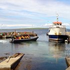 What Are the Staple Foods of Scotland?