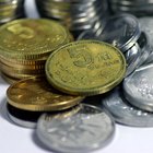 Consejos para jugar a máquinas tragamonedas