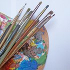 Actividades artísticas para niños con autismo