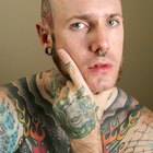How to Stretch Ears Without Tapers