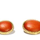 How to Fix Pearl Snap Buttons
