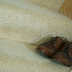 How to Make Organic Shoe Polish