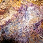 Lista de minerales raros