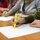 Actividades para niños relacionadas al sistema respiratorio