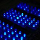 Cómo crear tu propio letrero LED