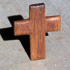 Funding for Christian Projects
