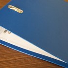 How to Organize Genealogy Information