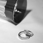Wedding Toasts and Thoughtful Sayings