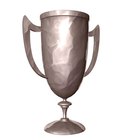 How to Donate Trophies to Be Refurbished