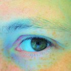 How to Tell When Someone Is Lying By Their Eyes?