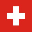 How to Restart a Swiss Army Watch