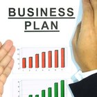 business plan functions