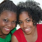 Makeup Tips for Black Teens