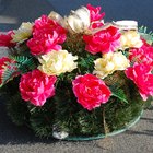 Cancer Memorial Gifts