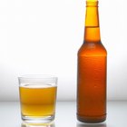 How to Calculate Wedding Bar Costs