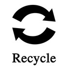 Medidas preventivas contra problemas ambientales